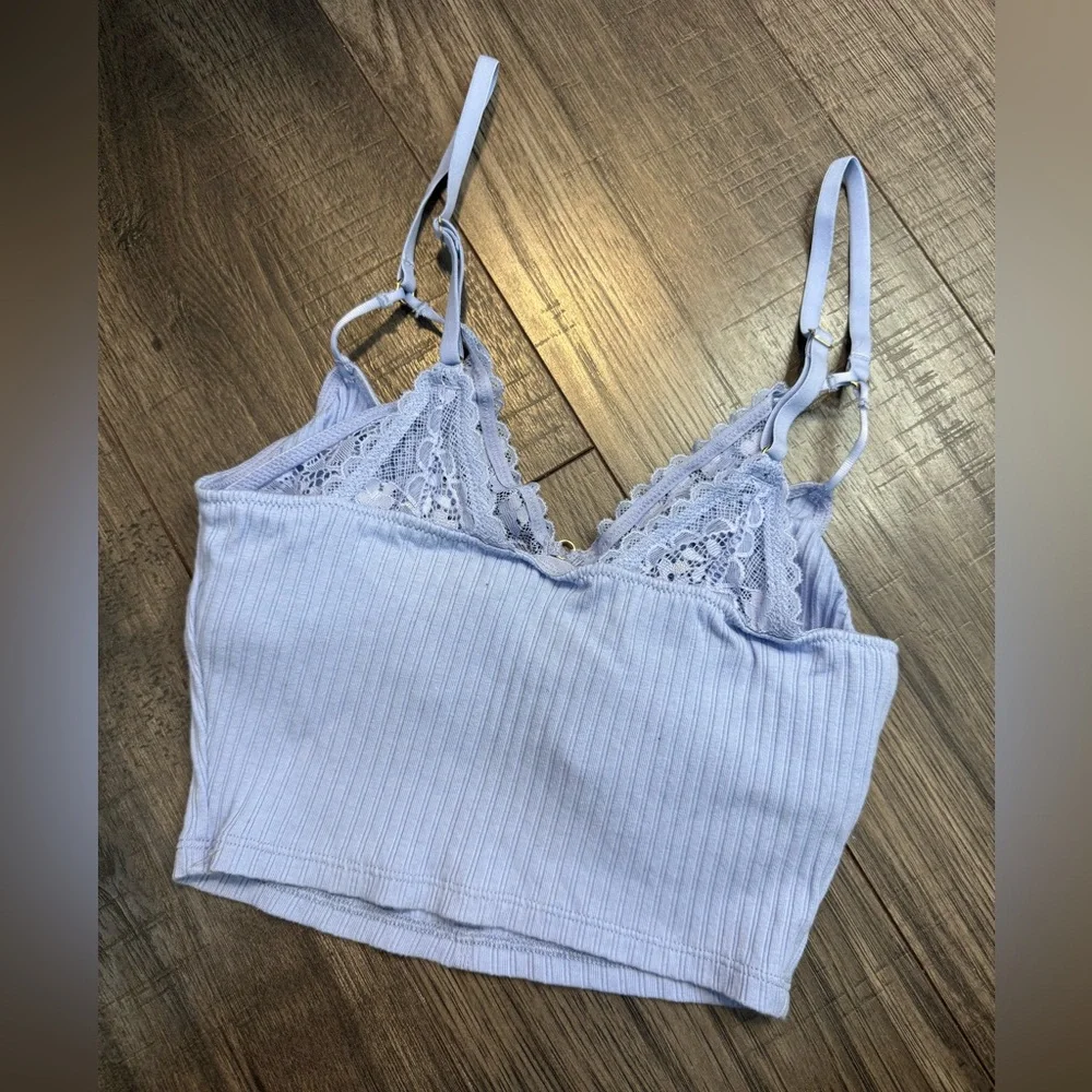 Aerie | Bralette - Picture 2 of 4